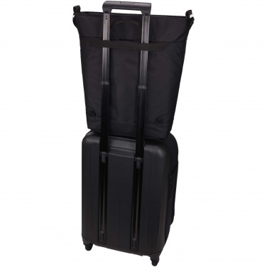 Logo trade promotional gift photo of: Case Logic Invigo convertible tote bag 