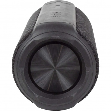 Logotrade corporate gift picture of: Prixton Echo Box speaker