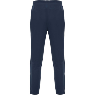 Logotrade promotional gift picture of: Neapolis unisex trousers