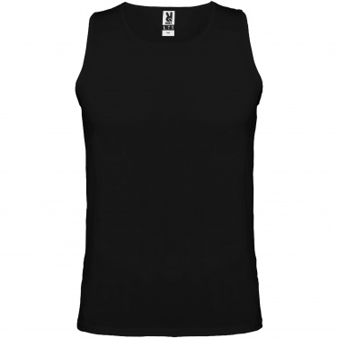 Logotrade promotional products photo of: Andre men's sports vest