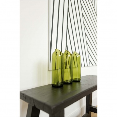 Logotrade promotional item picture of: Originalhome 750 ml water carafe