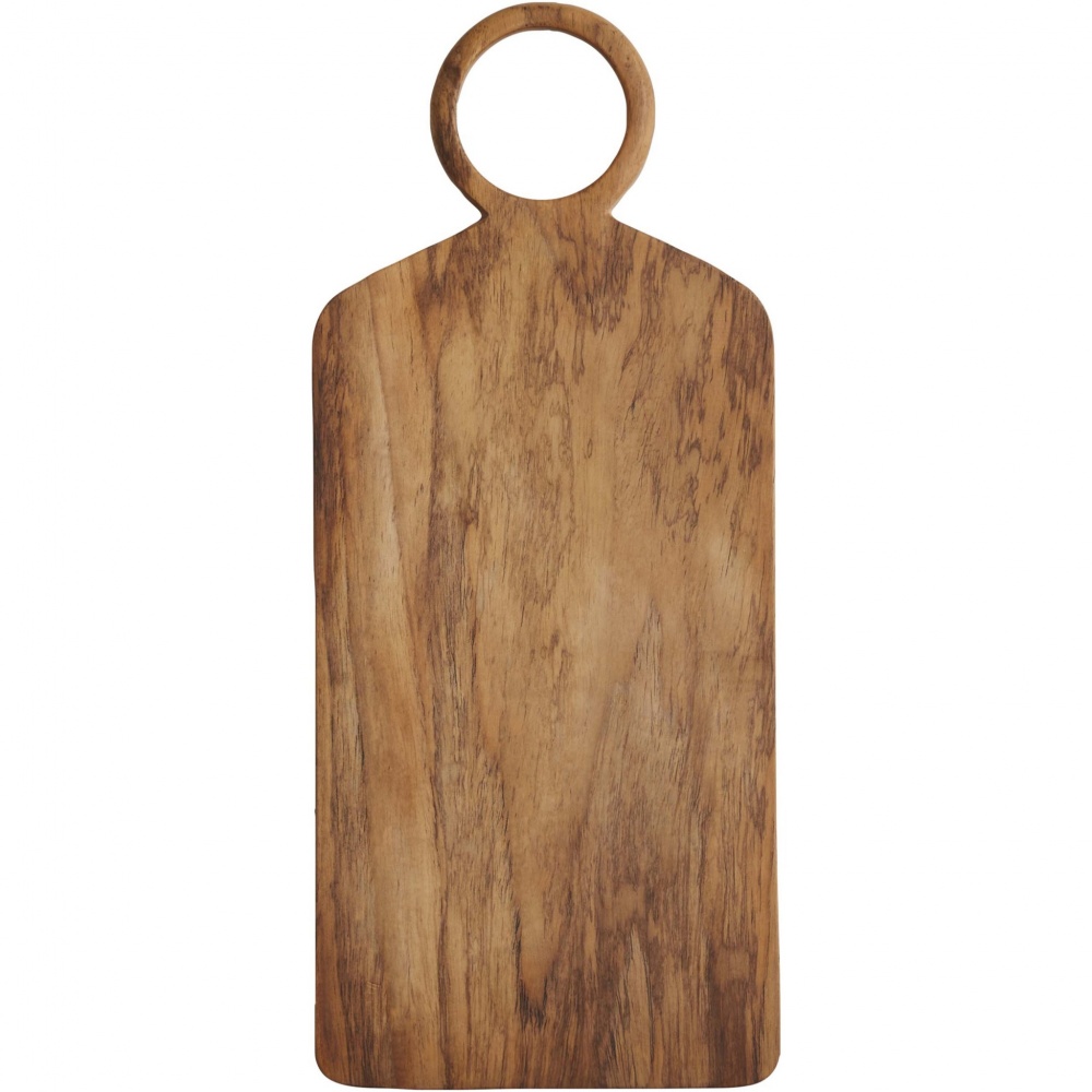 Logotrade promotional products photo of: Originalhome cutting board