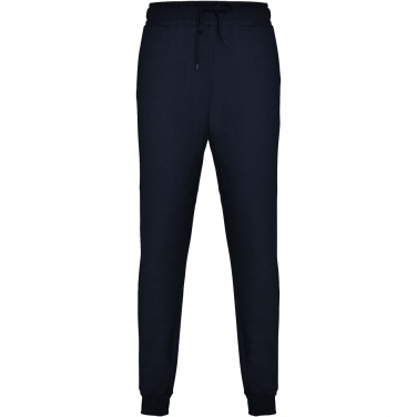 Logo trade advertising product photo of: Adelpho men's trousers