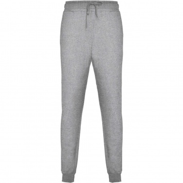 Logo trade promotional giveaway photo of: Adelpho men's trousers