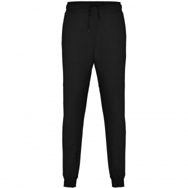 Logotrade promotional product image of: Adelpho men's trousers