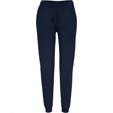 Logotrade corporate gift picture of: Adelpho women's trousers