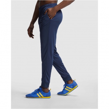 Logotrade promotional item image of: Argos unisex trousers