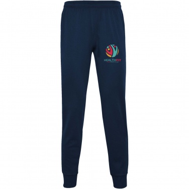 Logo trade promotional gifts picture of: Argos unisex trousers