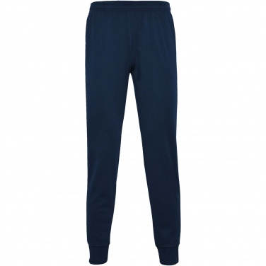 Logo trade promotional gift photo of: Argos unisex trousers