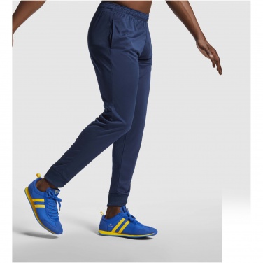 Logotrade business gifts photo of: Argos kids trousers