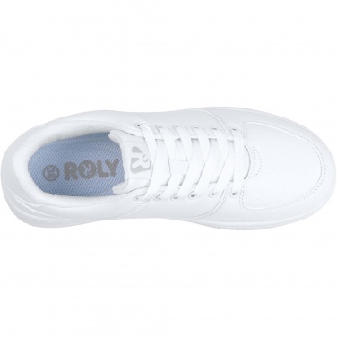 Logotrade corporate gift image of: Baylor unisex trainers