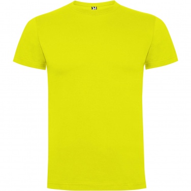 Logotrade promotional gifts photo of: Dogo Premium short sleeve men's t-shirt