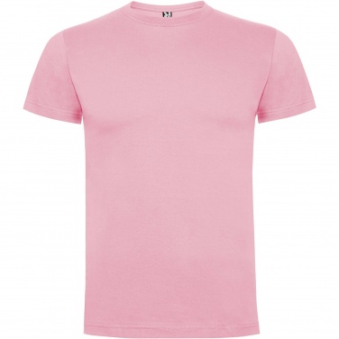 Logotrade promotional giveaways photo of: Dogo Premium short sleeve men's t-shirt