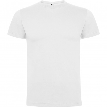 Logotrade promotional giveaways photo of: Dogo Premium short sleeve kids t-shirt