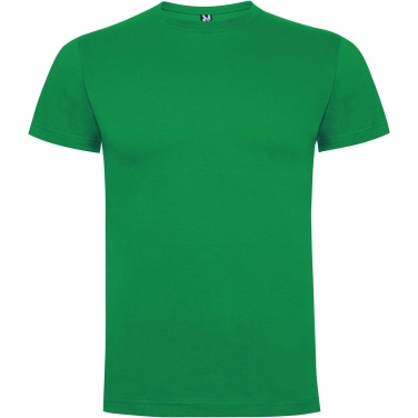 Logo trade promotional gift photo of: Dogo Premium short sleeve kids t-shirt