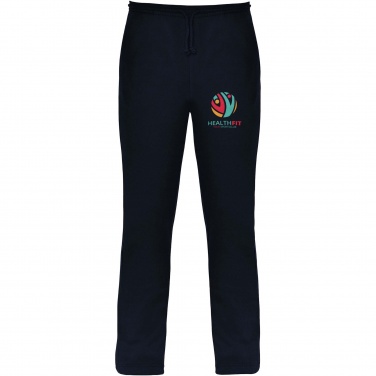 Logotrade promotional gift image of: New Astun unisex trousers