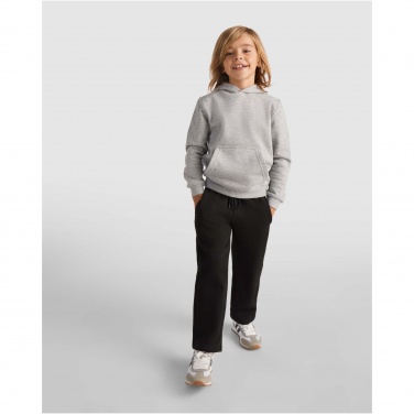 Logotrade promotional item picture of: New Astun kids trousers