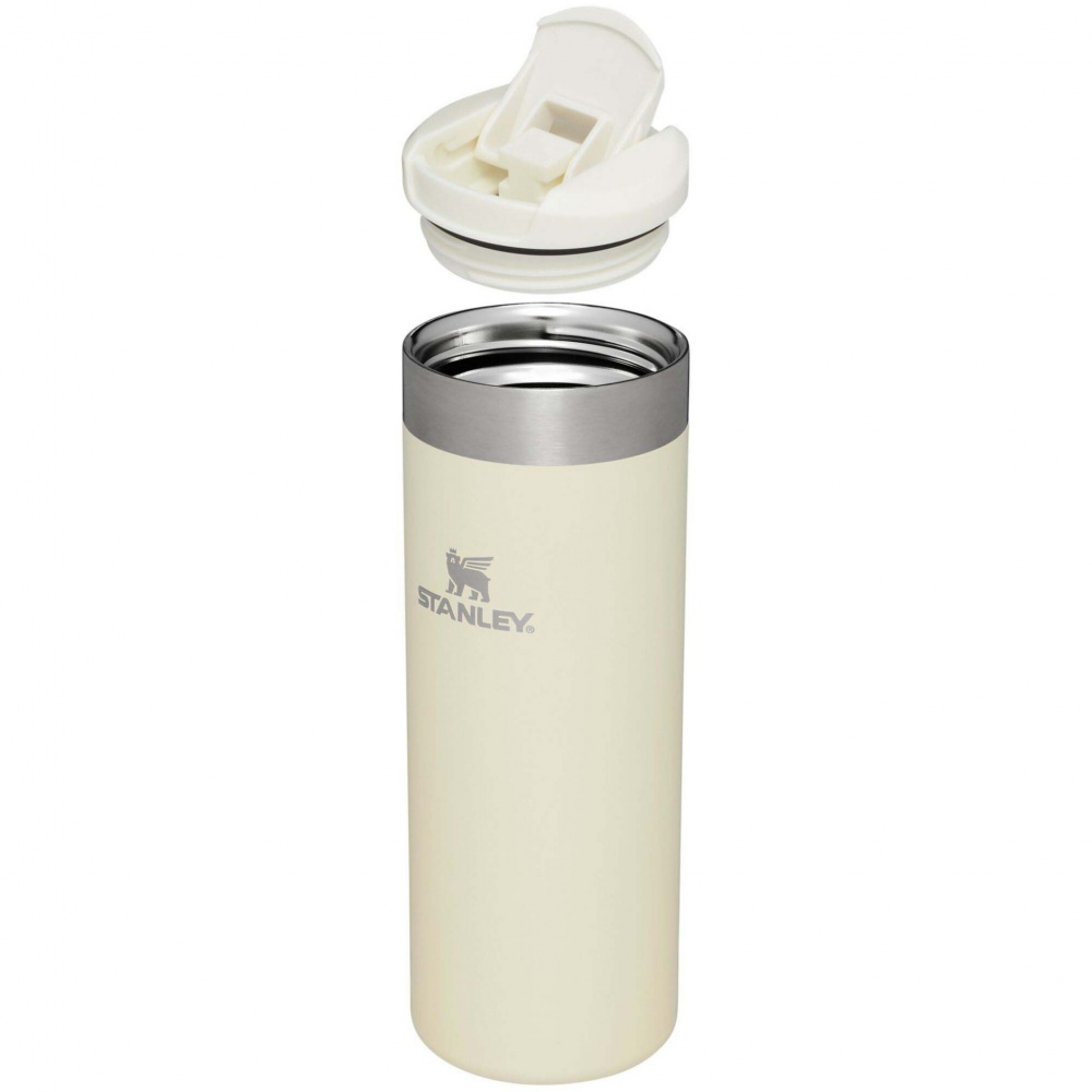 Logotrade promotional gift picture of: Stanley 470 ml AeroLight™ transit tumbler 