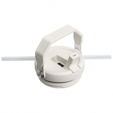 Logo trade corporate gift photo of: Stanley 890 ml IceFlow™ flip straw tumbler