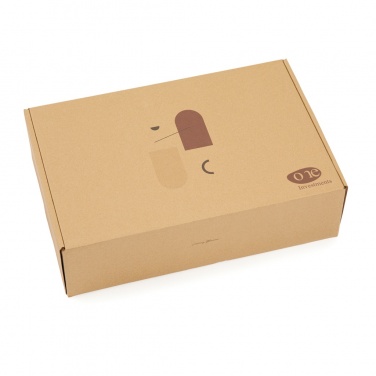 Logotrade promotional merchandise picture of: VINGA Baron copper roaster