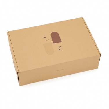 Logotrade promotional merchandise image of: VINGA Baron copper roaster