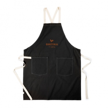 Logo trade promotional items picture of: VINGA Sovano apron