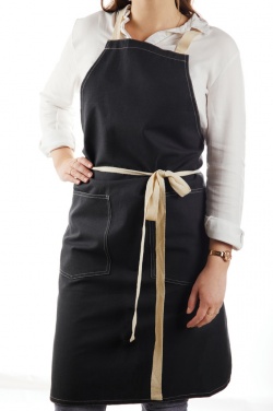 Logotrade advertising product picture of: VINGA Sovano apron