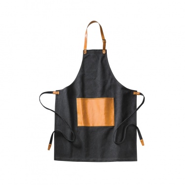 Logotrade advertising product image of: VINGA Asado Apron