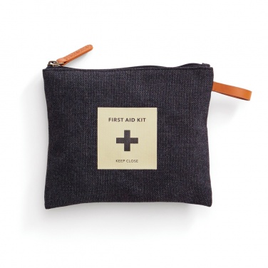 Logotrade promotional giveaways photo of: VINGA Asado First Aid Kit