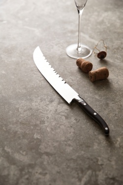 Logotrade promotional merchandise photo of: VINGA Gigaro champagne saber