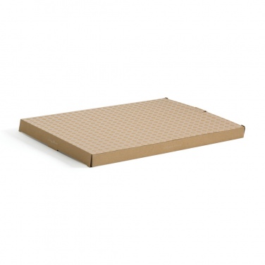 Logo trade advertising products image of: VINGA Buscot Utility Cutting Board