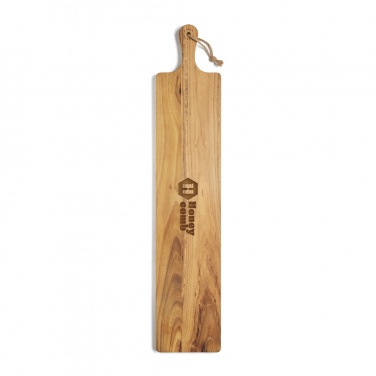 Logotrade promotional merchandise image of: VINGA Buscot Long Serving Board