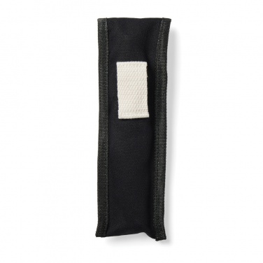 Logo trade promotional products picture of: VINGA Vici telescopic bbq stick