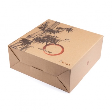 Logotrade promotional merchandise image of: VINGA Nomimono deep bowl, 30 cm