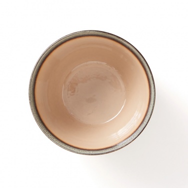 Logo trade promotional gift photo of: VINGA Nomimono bowl, 21 cm