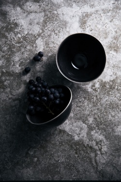 Logo trade promotional merchandise image of: VINGA Nomimono bowl 15,5 cm, 2 pcs set