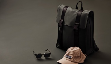 Logotrade promotional product image of: VINGA Baltimore Backpack