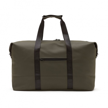 Logotrade corporate gift picture of: VINGA Baltimore Weekendbag