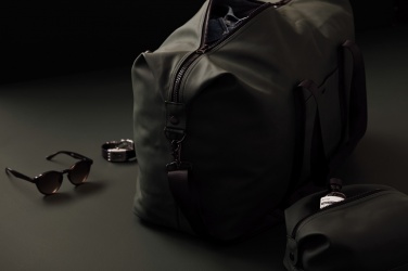 Logotrade promotional item picture of: VINGA Baltimore Weekendbag