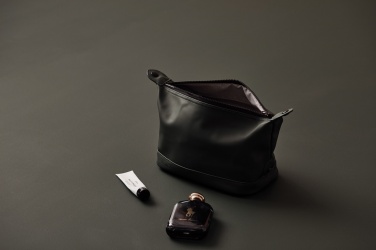 Logo trade promotional merchandise photo of: VINGA Baltimore Wash Bag