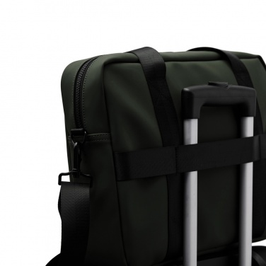 Logotrade promotional product picture of: VINGA Baltimore Computer Bag