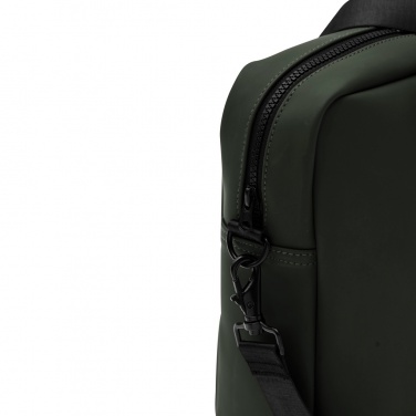 Logotrade promotional product image of: VINGA Baltimore Computer Bag