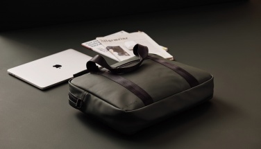 Logotrade promotional item image of: VINGA Baltimore Computer Bag