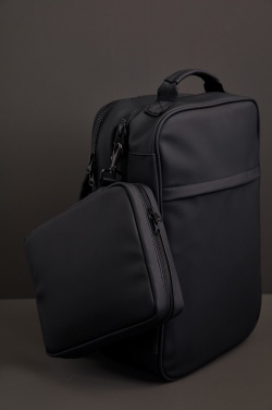 Logo trade corporate gift photo of: VINGA Baltimore organiser