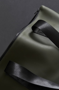 Logotrade promotional merchandise photo of: VINGA Baltimore tote bag