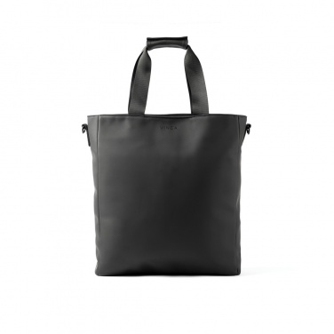 Logotrade promotional merchandise picture of: VINGA Baltimore office tote
