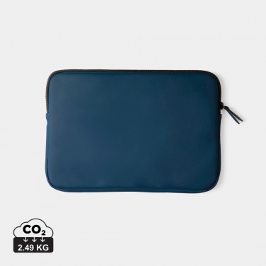 Logo trade advertising products picture of: VINGA Baltimore laptop case 12-15"