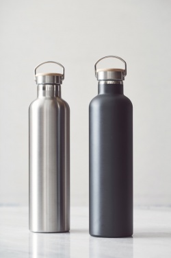 Logotrade promotional gift image of: VINGA Miles Large Thermos Bottle 1000 ml
