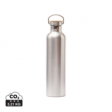 Logotrade promotional gift picture of: VINGA Miles Large Thermos Bottle 1000 ml
