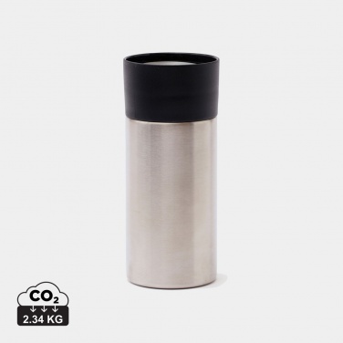 Logo trade business gift photo of: VINGA Otis thermo to-go-mug